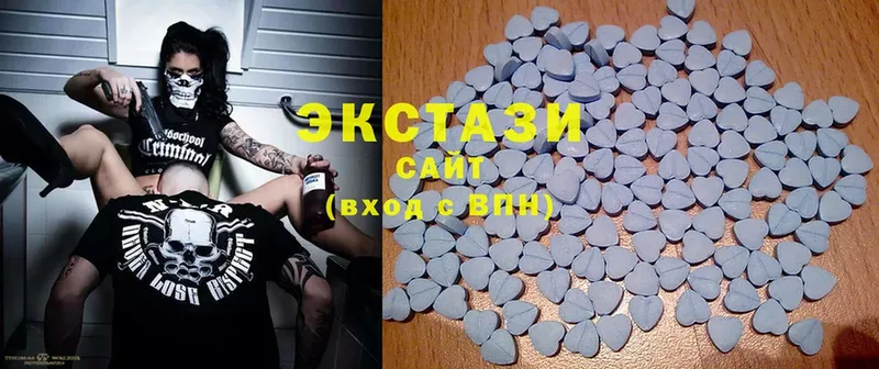 даркнет сайт  Покров  ЭКСТАЗИ 280 MDMA 