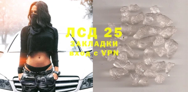 стаф Новозыбков