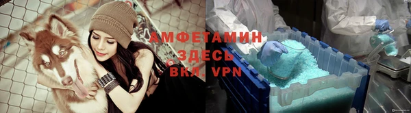 дживик Новодвинск