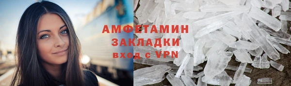 стаф Новозыбков