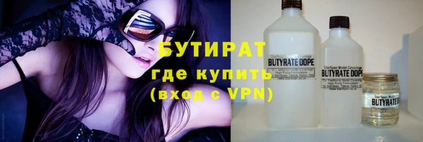 дживик Новодвинск