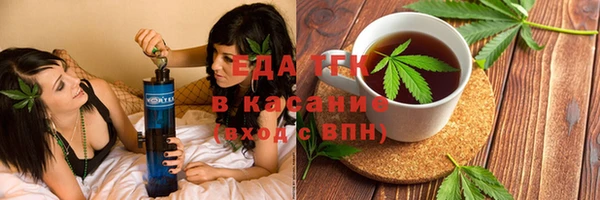 стаф Новозыбков